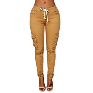 Skinny Jeans..ONLY ONE LEFT